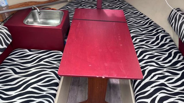 3-voilier-jouet-600-bateau-occasion-a-vendre-en-france-www-viking-nautik-com_