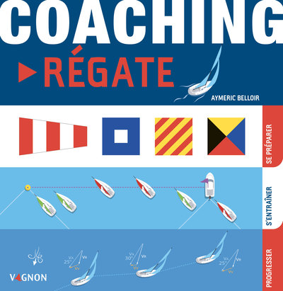 66ye0fmop2w4jjuqplgplmlbeshibaodnebblqjkp3q1rx7zewvzhg-cover-large coaching régate
