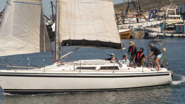 Depositphotos_760414614_L-1