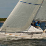 Arcona 380
