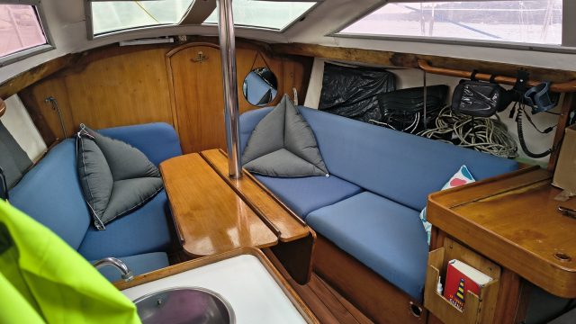 img_20260329_163554658_hdr-2