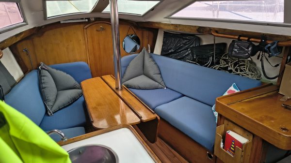 img_20260329_163554658_hdr-3