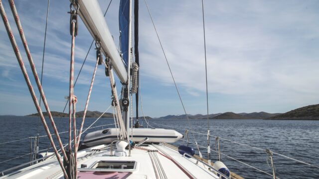 milivigerova-sailboat-950352_1920