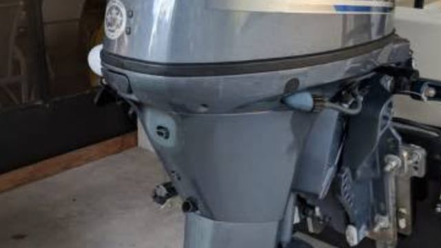 yamaha-70hp-4strk