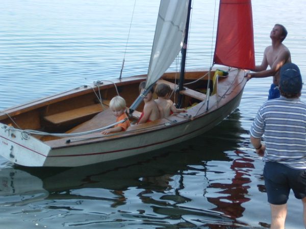 0308_Voile04.jpg