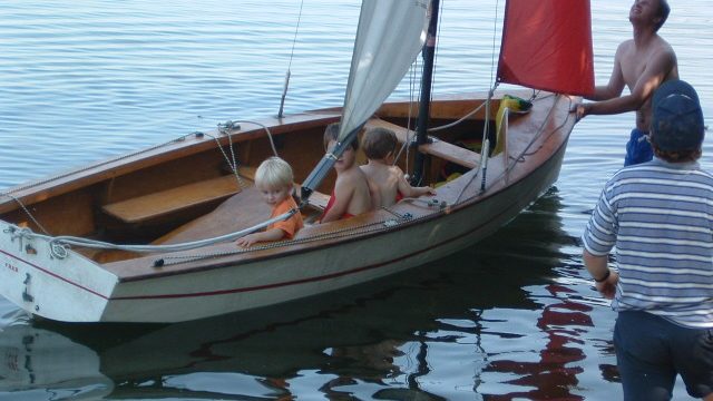 0308_Voile04.jpg