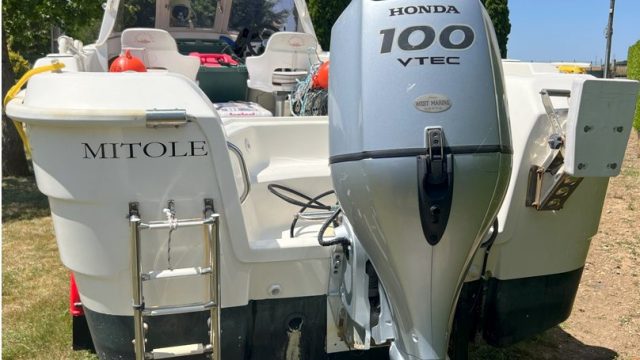 03_moteur_honda_et_remorque