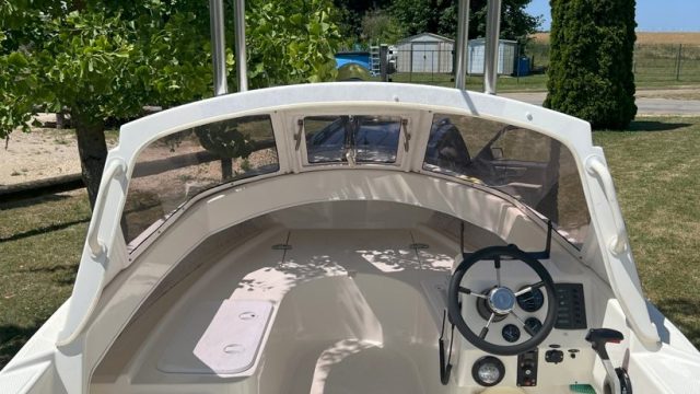 04_cockpit_vue_generale