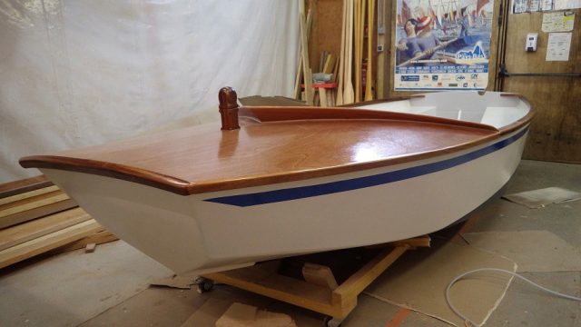 1-BARQUE-ANCIENNE-OCCASION-VIKING-NAUTIK.jpg
