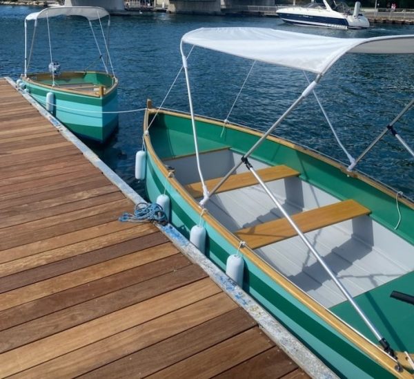 1-BARQUE-OCCASION-VIKING-NAUTIK.jpg