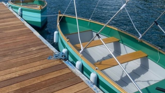 1-BARQUE-OCCASION-VIKING-NAUTIK.jpg