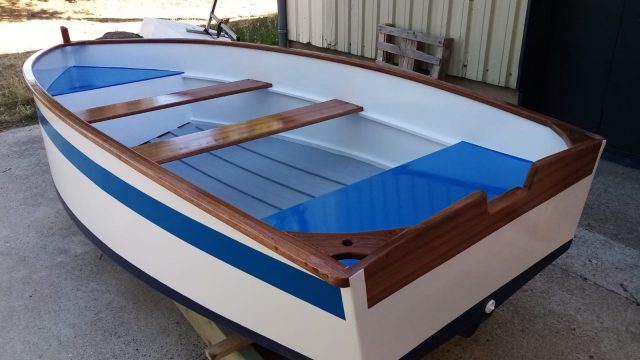 1-BARQUE-VENTE-VIKING-NAUTIK.jpg