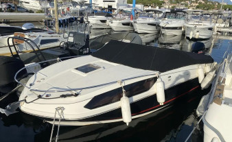 1-BATEAU-DAY-CRUISER-BAYLINER-VR6-CUDDY-A-VENDRE-OCCASION-FRANCE-WWW.VIKING-NAUTIK.COM_.jpg