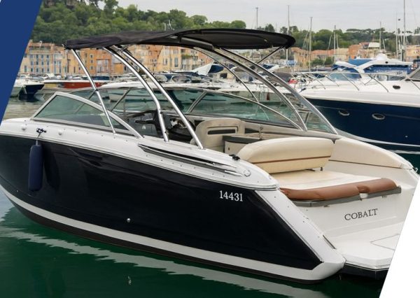 1-BATEAU-DAY-CRUISER-COBALT-26-SD-A-VENDRE-OCCASION-FRANCE-WWW.VIKING-NAUTIK.COM_.jpg