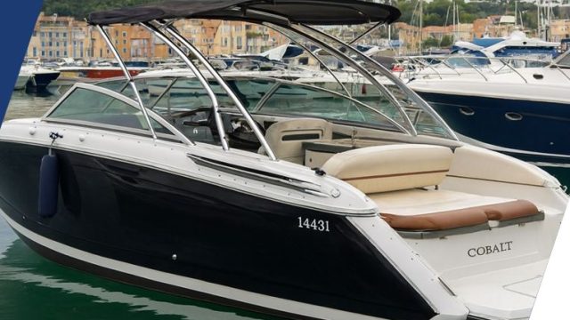 1-BATEAU-DAY-CRUISER-COBALT-26-SD-A-VENDRE-OCCASION-FRANCE-WWW.VIKING-NAUTIK.COM_.jpg