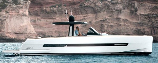 1-BATEAU-DAY-CRUISER-FJORD-44-OPEN-A-VENDRE-OCCASION-FRANCE-WWW.VIKING-NAUTIK.COM_.jpg