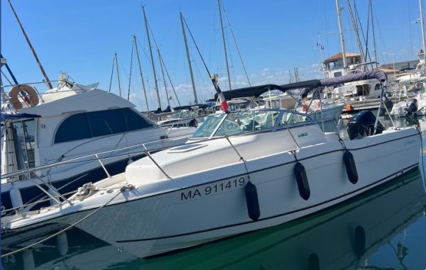 1-BATEAU-DAY-CRUISER-SEASWIRL-TRIPPER-755-A-VENDRE-OCCASION-FRANCE-WWW.VIKING-NAUTIK.COM_.jpg