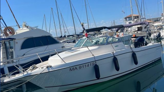 1-BATEAU-DAY-CRUISER-SEASWIRL-TRIPPER-755-A-VENDRE-OCCASION-FRANCE-WWW.VIKING-NAUTIK.COM_.jpg
