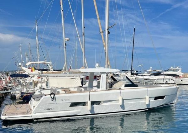 1-BATEAU-FJORD-42-OPEN-A-VENDRE-OCCASION-FRANCE-WWW.VIKING-NAUTIK.COM_.jpg