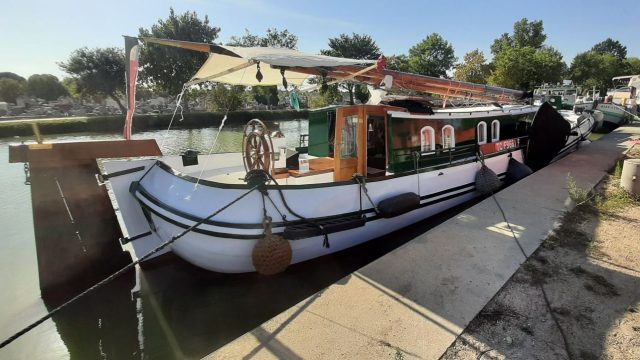 1-BATEAU-FLUVIAL-TJALK-A-VENDRE-WWW.VIKING-NAUTIK.COM_.jpg