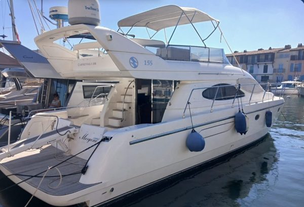 1-BATEAU-HABITABLE-CARNEVALI-155-FLY-A-VENDRE-OCCASION-FRANCE-WWW.VIKING-NAUTIK.COM_.jpg