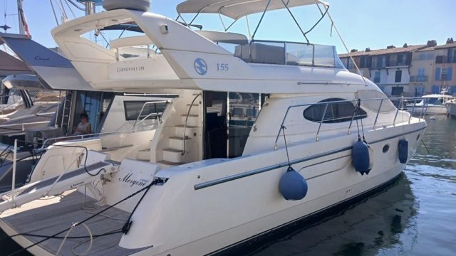 1-BATEAU-HABITABLE-CARNEVALI-155-FLY-A-VENDRE-OCCASION-FRANCE-WWW.VIKING-NAUTIK.COM_.jpg