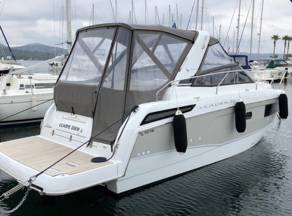 1-BATEAU-HABITABLE-JEANNEAU-LEADER-30-A-VENDRE-OCCASION-FRANCE-WWW.VIKING-NAUTIK.COM_.jpg
