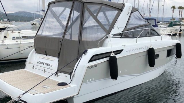 1-BATEAU-HABITABLE-JEANNEAU-LEADER-30-A-VENDRE-OCCASION-FRANCE-WWW.VIKING-NAUTIK.COM_.jpg