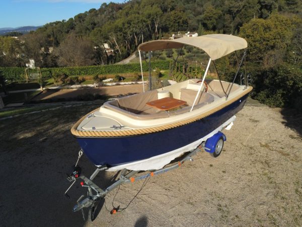 1-BATEAU-KRUGER-OPEN-VIKING-NAUTIK.jpg
