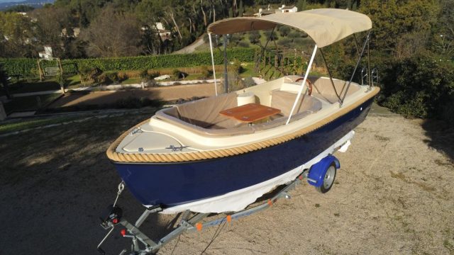 1-BATEAU-KRUGER-OPEN-VIKING-NAUTIK.jpg