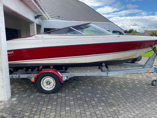 1-BATEAU-OPEN-BAYLINER-1850-CAPRI-SS-BOWRIDER-A-VENDRE-OCCASION-FRANCE-WWW.VIKING-NAUTIK.COM_.jpg
