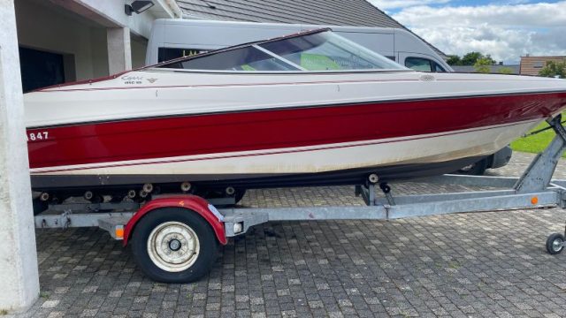1-BATEAU-OPEN-BAYLINER-1850-CAPRI-SS-BOWRIDER-A-VENDRE-OCCASION-FRANCE-WWW.VIKING-NAUTIK.COM_.jpg