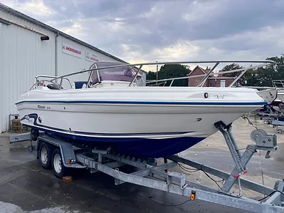 1-BATEAU-OPEN-RAN-CRAFT-20-OCCASION-A-VENDRE-FRANCE-WWW.VIKING-NAUTIK.COM_.jpg