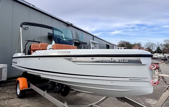 1-BATEAU-OPEN-SAXDOR-200-A-VENDRE-OCCASION-FRANCE-WWW.VIKING-NAUTIK.COM_.jpg