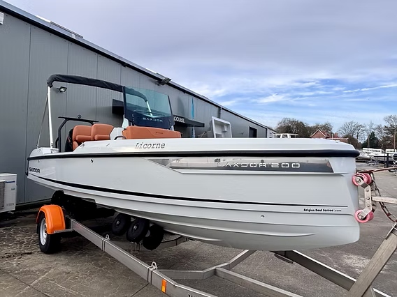 1-BATEAU-OPEN-SAXDOR-200-A-VENDRE-OCCASION-FRANCE-WWW.VIKING-NAUTIK.COM_.jpg