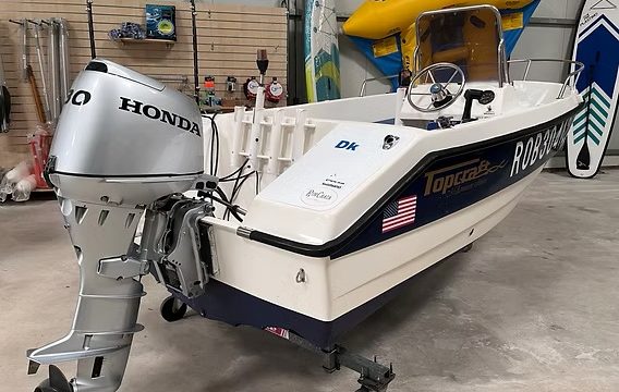1-BATEAU-OPEN-TOPCRAFT-435-A-VENDRE-OCCASION-FRANCE-WWW.VIKING-NAUTIK.COM_.jpg