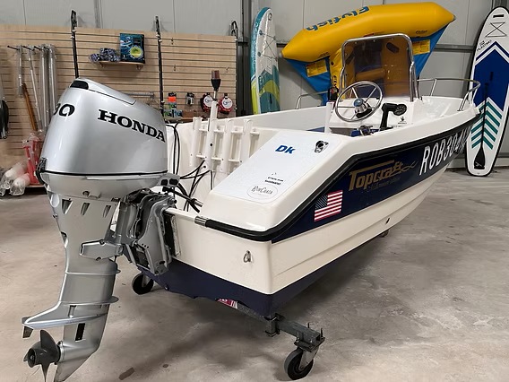 1-BATEAU-OPEN-TOPCRAFT-435-A-VENDRE-OCCASION-FRANCE-WWW.VIKING-NAUTIK.COM_.jpg