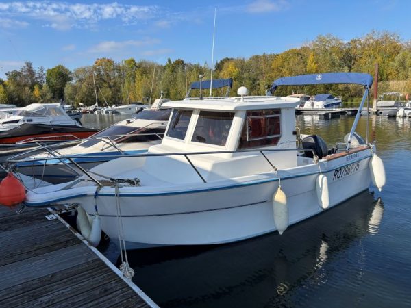 1-BATEAU-PECHE-PROMENADE-OCQUETEAU-ESPACE-610-FISH-OCCASION-A-VENDRE-WWW.VIKING-NAUTIK.COM_.jpg