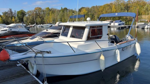 1-BATEAU-PECHE-PROMENADE-OCQUETEAU-ESPACE-610-FISH-OCCASION-A-VENDRE-WWW.VIKING-NAUTIK.COM_.jpg
