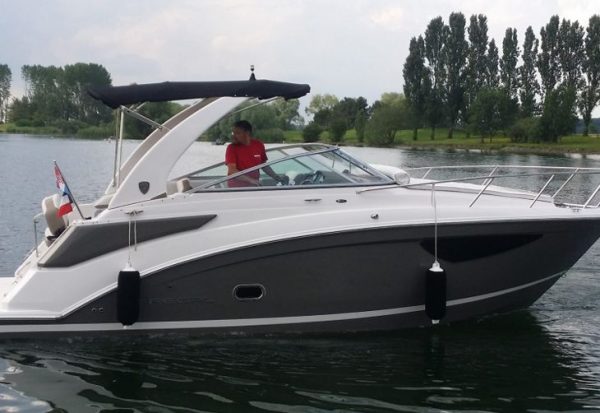 1-BATEAU-REGAL-26-EXPRESS-A-VENDRE-OCCASION-FRANCE-WWW.VIKING-NAUTIK.COM_.jpg