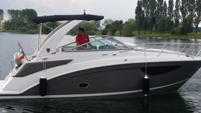 1-BATEAU-REGAL-26-EXPRESS-A-VENDRE-OCCASION-FRANCE-WWW.VIKING-NAUTIK.COM_.jpg