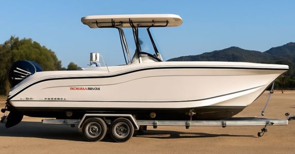 1-BATEAU-SEAGAME-250-CC-A-VENDRE-OCCASION-FRANCE-WWW.VIKING-NAUTIK.COM_.jpg