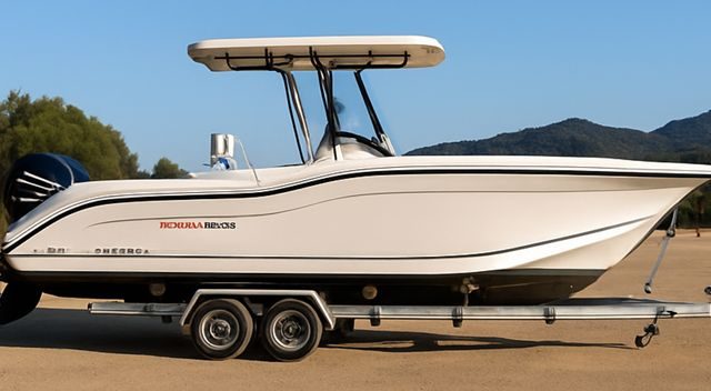 1-BATEAU-SEAGAME-250-CC-A-VENDRE-OCCASION-FRANCE-WWW.VIKING-NAUTIK.COM_.jpg
