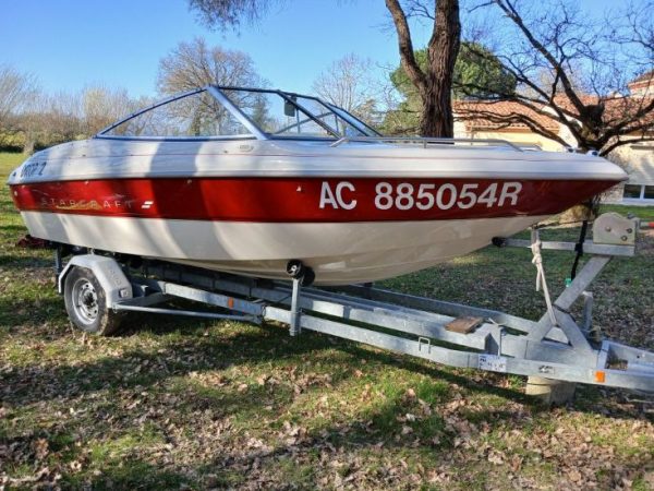 1-BATEAU-STARCRAFT-1701-PECHE-PROMENADE-A-VENDRE-OCCASION-FRANCE-WWW.VIKING-NAUTIK.COM_.jpg