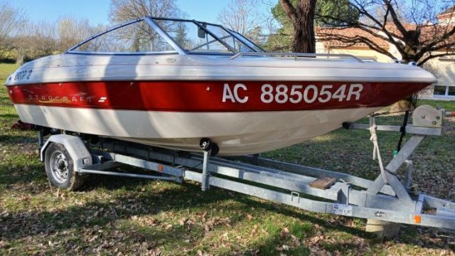1-BATEAU-STARCRAFT-1701-PECHE-PROMENADE-A-VENDRE-OCCASION-FRANCE-WWW.VIKING-NAUTIK.COM_.jpg