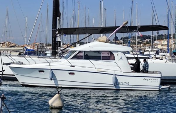 1-BENETEAU-ANTARES-10.80-A-VENDRE-OCCASION-FRANCE-WWW.VIKING-NAUTIK.COM_.jpg