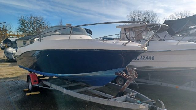 1-CAP-CAMARAT-625-WA-A-VENDRE-OCCASION-FRANCE-WWW.VIKING-NAUTIK.COM_.jpg