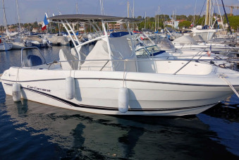 1-CAP-CAMARAT-7.5-CC-S2-A-VENDRE-OCCASION-EN-FRANCE-WWW.VIKING-NAUTIK.COM_.jpg
