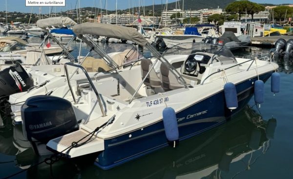 1-CAP-CAMARAT-7.5-WA-A-VENDRE-OCCASION-FRANCE-WWW.VIKING-NAUTIK.COM_.jpg