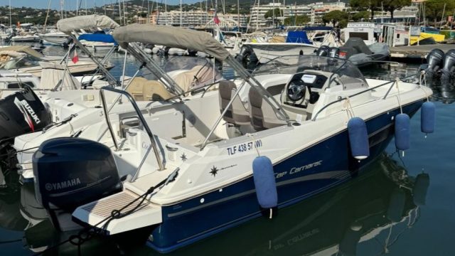 1-CAP-CAMARAT-7.5-WA-A-VENDRE-OCCASION-FRANCE-WWW.VIKING-NAUTIK.COM_.jpg